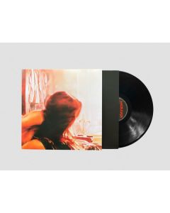Madrugada (Norwegen) - Madrugada LP