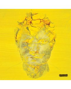 Ed Sheeran - - CD