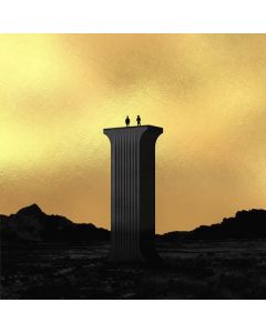 Ofenbach - One CD