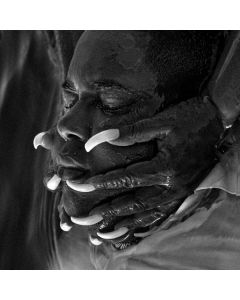 Gabriels - Angels & Queens Part II (Deluxe Edition) CD