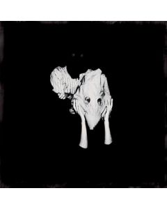 Sigur Rós - Kveikur (180g) LP