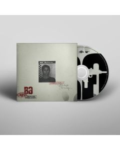 Baby Gang - Innocente CD