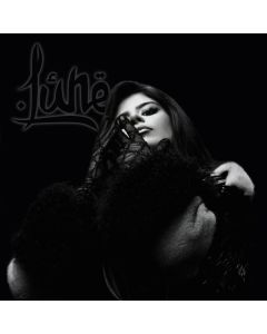 Lune (HipHop) - Lune (Limited Fanbox) CD