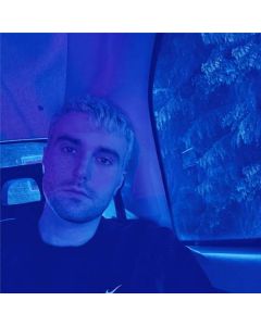 Fred Again... - Actual Life 3 (January 1-September 9 2022) LP