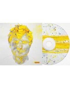 Ed Sheeran - - (Limited Deluxe Edition) CD