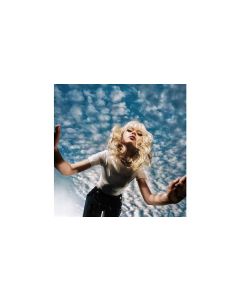 Maisie Peters - The Good Witch CD