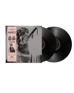 Liam Gallagher - Knebworth 22 LP