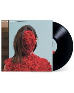 Biffy Clyro - Opposite / Victory Over The Sun LP