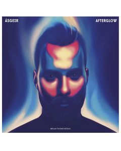 Ásgeir - Afterglow (Deluxe Edition) CD