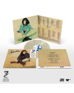 Laura Pausini - Laura (180g) (Limited Numbered Edition) (Marbled Vinyl) LP