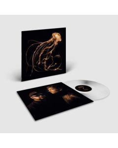 Royal Blood - Back To The Water Below (Limited Indie Edition) (Clear Vinyl) LP