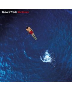 Richard Wright - Wet Dream (Steven Wilson Remix) BRA