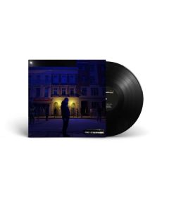 The Streets - The Darker The Shadow The Brighter The Light (180g) LP