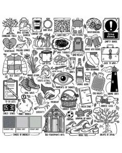 Ed Sheeran - Autumn Variations CD