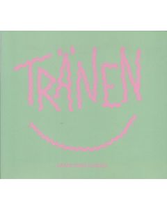 TRÄNEN - Haare eines Hundes CD
