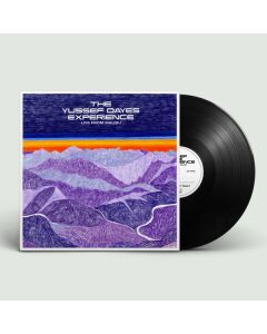 Yussef Dayes - Experience: Live From Malibu (180g) LP