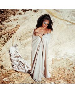 Afra Kane - Could We Be Whole LP