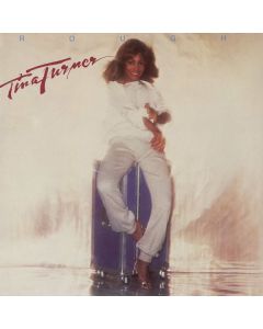Tina Turner - Rough (180g) LP