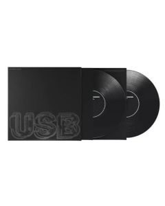 Fred Again... - USB001 (Volume 1) LP