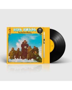 Blue Swede - Hooked On A Feeling (50th Anniversary) (remastered) LP