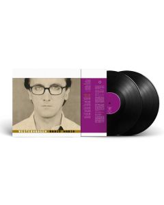 Westernhagen - Radio Maria (2024 Remaster) (180g) LP