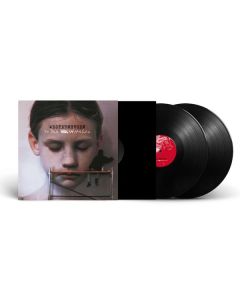 Westernhagen - In den Wahnsinn (2024 Remaster) (180g) LP