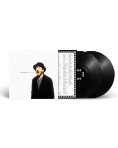 Westernhagen - Affentheater (2024 Remaster) (180g) LP