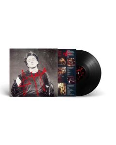 Westernhagen - Ja Ja (2024 Remaster) (180g) LP