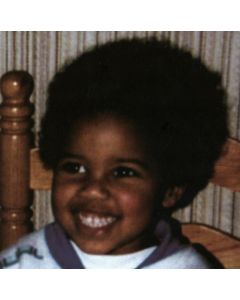 Young Fathers - Tape One / Tape Two CD