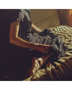Tycho - Weather CD