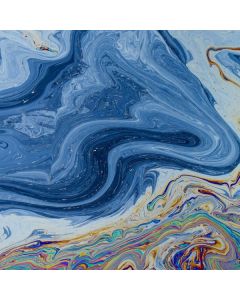 Floating Points - Crush CD