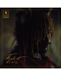 Thundercat - It Is What It Is CD