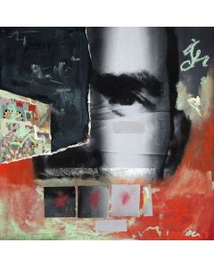 Jordan Rakei - What We Call Life CD