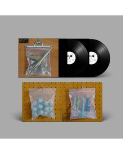 Black Country, New Road - Ants From Up There LP