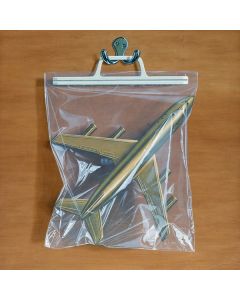 Black Country, New Road - Ants From Up There CD