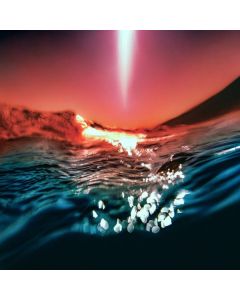 Bonobo (Simon Green) - Fragments CD