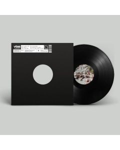 VTSS - Projections MAX