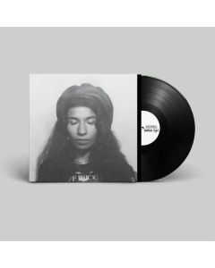 Nabihah Iqbal - Dreamer LP
