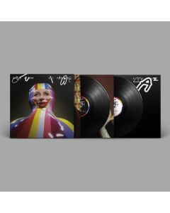 Róisín Murphy - Hit Parade LP