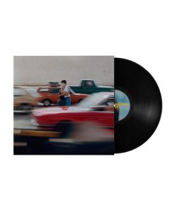 Maribou State - Hallucinating Love LP