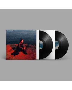 Sofia Kourtesis - Madres LP