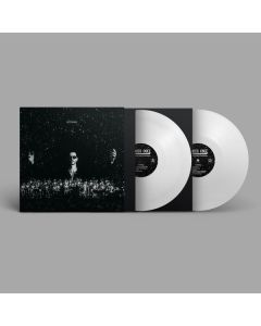 Louis Cole, Metropole Orkest & Jules Buckley - Nothing (White Vinyl) LP