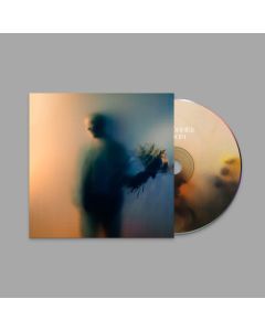 Ben Böhmer - Bloom CD