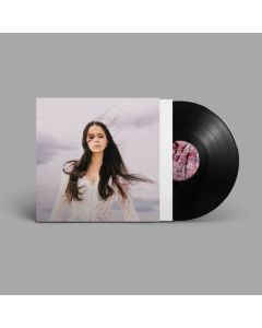 Sofia Kourtesis - Volver EP MAX