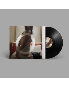 Fcukers - ö LP