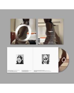 Fcukers - ö CD