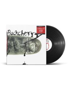 Buckcherry - 15 (20th Anniversary) (Limited Edition) LP