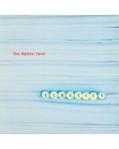 Aphex Twin - Classics (Reissue) CD