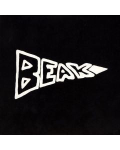 Beak - Beak LP