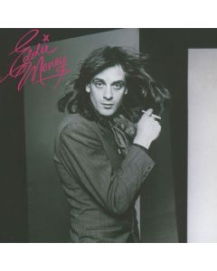 Eddie Money - Eddie Money (Limited Collector's Edition) (Remastered & Reloaded) CD